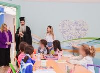 Συρεγγέλα: Στις ευρωεκλογές ζητάμε την ψήφο των συμπολιτών μας, γιατί η ΝΔ έχει θέσεις
