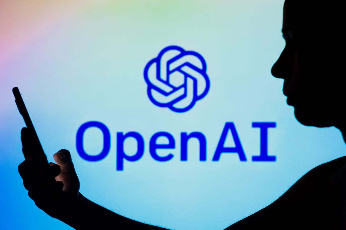 OpenAI: Παρουσίασε το νέο μοντέλο τεχνητής νοημοσύνης GPT-4o