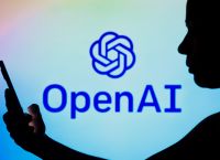 OpenAI: Παρουσίασε το νέο μοντέλο τεχνητής νοημοσύνης GPT-4o