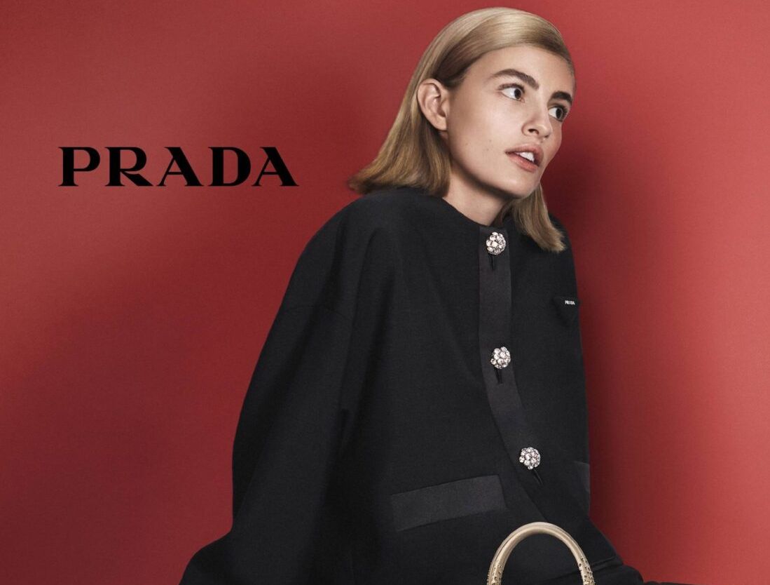 Prada: «Οι εξαγορές δεν είναι στο τραπέζι»