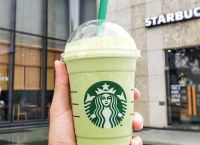 Starbucks: «Πικρός» καφές για τον CEO – Η πτώση των πωλήσεων και τα πλήγματα στην Κίνα
