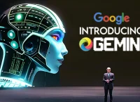 Gemini: Η Google «επανασχεδιάζει» το Android με γνώμονα την Τεχνητή Νοημοσύνη