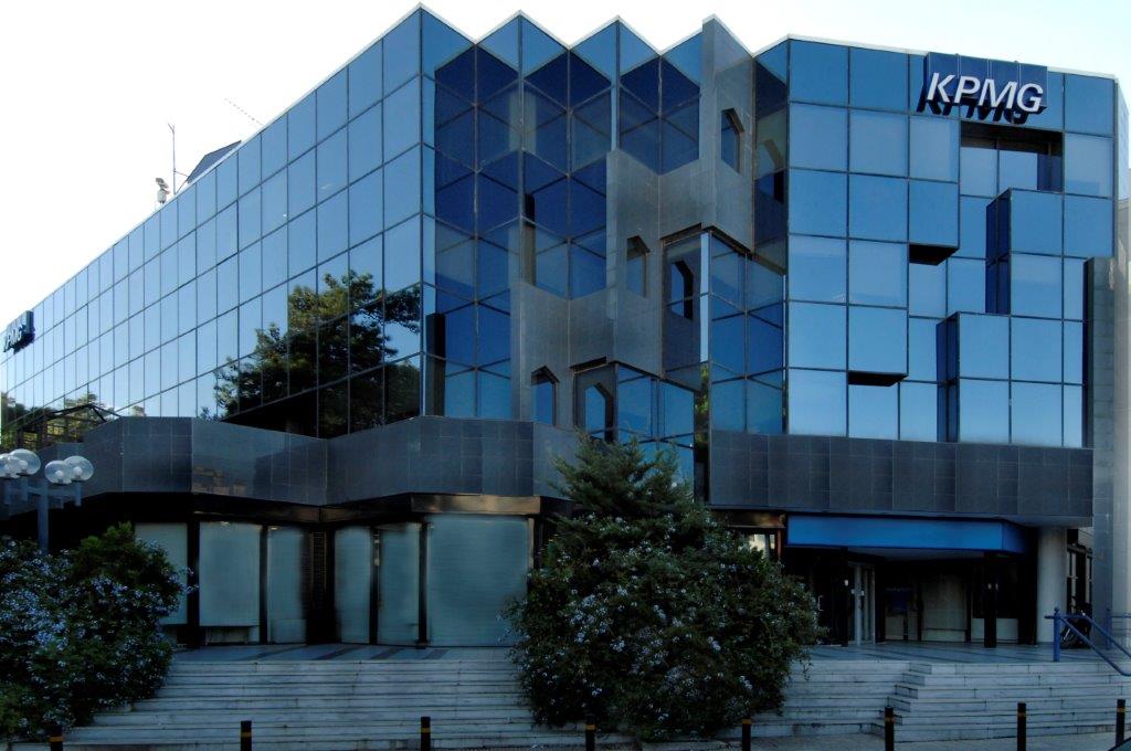 KPMG: Σε χαμηλό πενταετίας οι παγκόσμιες επενδύσεις VC
