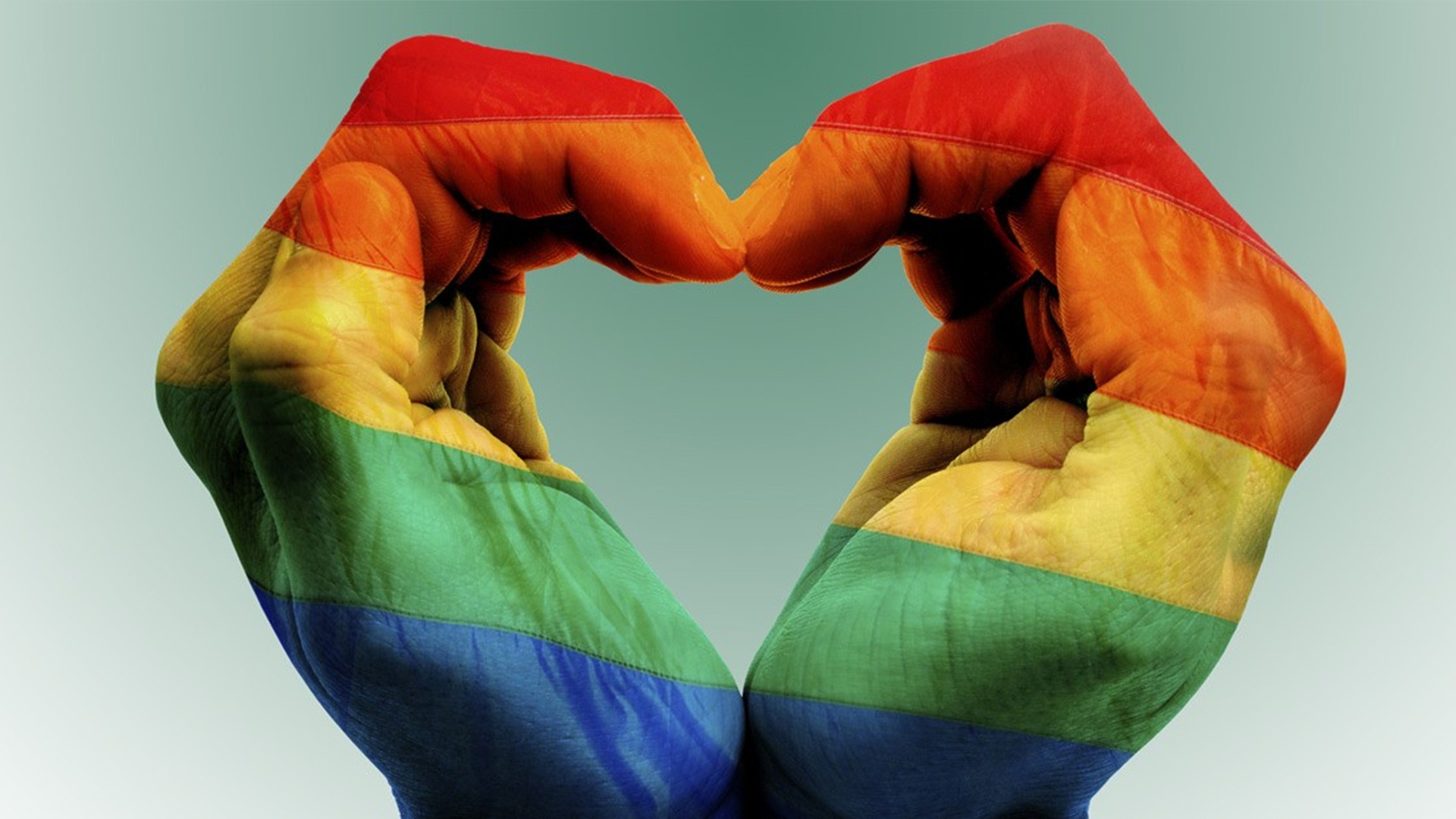 Οι λεσβίες και οι bisexual γυναίκες ζουν λιγότερο από τις στρέιτ γυναίκες