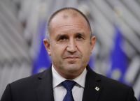 Στην αντεπίθεση η Σόφια κατά της Β. Μακεδονίας: ”Οι συμφωνίες πρέπει να τηρούνται και να εφαρμόζονται”
