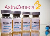 Μαγιορκίνης: “Η παρενέργεια θρόμβωσης του AstraZeneca εμφανίζεται στις 30 μέρες και όχι μετά από χρόνια”