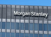Morgan Stanley: Ποντάρετε στις ευρωπαϊκές μετοχές για το β’ εξάμηνο του έτους