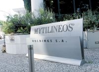 Νέο στοίχημα για τη Mytilineos η παροχή ενέργειας από ΑΠΕ σε data centers