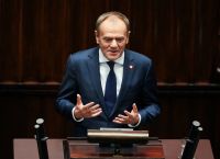 Πολωνία: Συνελήφθησαν εννέα άτομα για σαμποτάζ υπέρ της Ρωσίας
