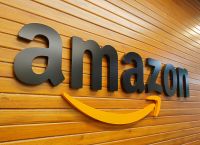 Πώς η Amazon κατακτά το Cloud