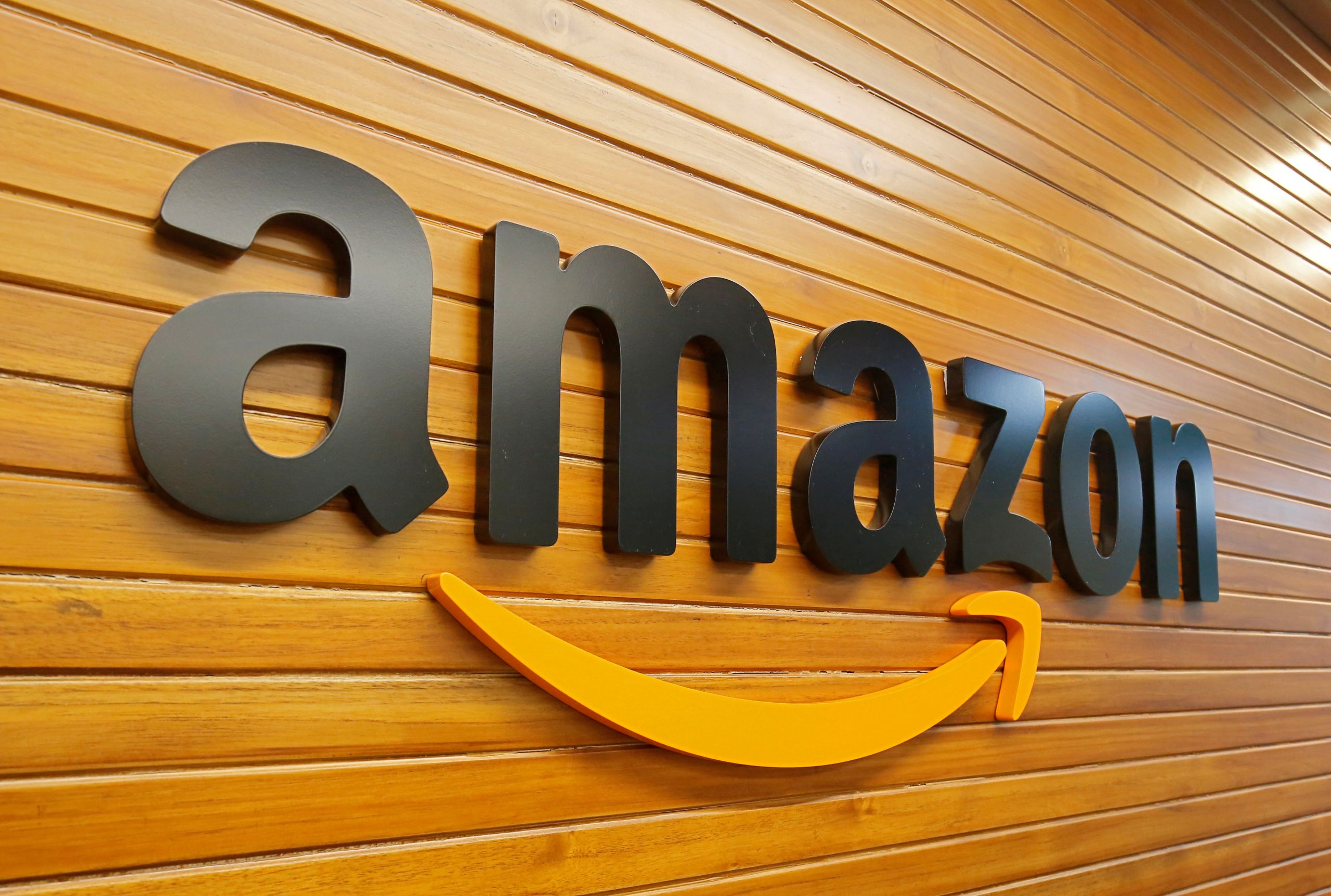 Amazon: Ρίχνει δισεκατομμύρια στο cloud της Ιταλίας