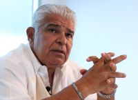 Παναμάς: Σε επαναπροώθηση μεταναστών από την Κολομβία μέσω της ζούγκλας Ντάριεν