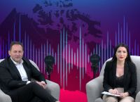 Πέτσας: Προσωπικός θρίαμβος Μητσοτάκη η συνάντηση με Ερντογάν