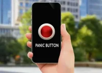 Panic Button: Επεκτείνεται σε ολόκληρη τη χώρα – Πού θα χορηγείται