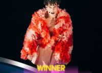 Eurovision 2024: Νικήτρια της Eurovision η Ελβετία – Η Ελλάδα στην 11η θέση [vid]