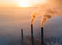 Greece Sees Slight Rise in Greenhouse Gas Emissions Amid EU Decline