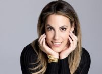 Greek designer Mary Katrantzou becomes Bulgari’s first-ever creative director