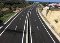 Οι καθυστερήσεις συνεχίζονται στο έργο του ΒΟΑΚ θέτοντας εν αμφιβόλω τους πόρους του Ταμείου Ανάκαμψης