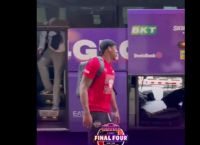 Έφτασε Βερολίνο ο Ολυμπιακός για το Final 4!