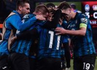 Europa League: Στο Μπέργκαμο η κούπα! Ιταλικός θρίαμβος [Αταλάντα – Λεβερκούζεν 3-0]