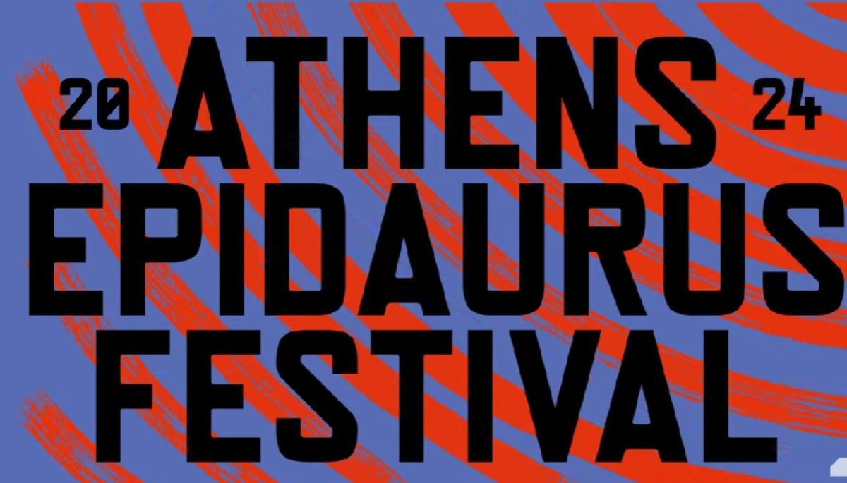 Athens Epidaurus Festival: The Complete Program A comprehensive guide to Greece’s premier summer festival