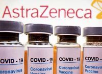 AstraZeneca:Παραδέχεται ότι το εμβόλιο κορονοϊού προκαλεί σπάνιες παρενέργειες–Μηνύσεις στην εταιρεία