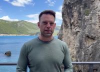 Κασσελάκης: Πρέπει να αλλάξουμε από το σκοτάδι της αναξιοκρατίας στο φως της ελπίδας [vid]