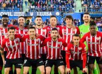 Ενδιαφέρον των ερυθρολεύκων για παίκτη της Αθλέτικ Μπιλμπάο!