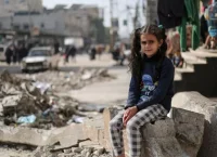 UNICEF: Αύξηση 70% των βίαιων επεισοδίων με θύματα παιδιά σε Μπουρκίνα Φάσο, Μαλί, Νίγηρα