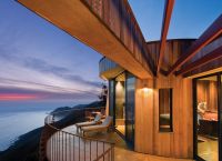 5 ονειρικά tree-house ξενοδοχεία στον κόσμο για τους λάτρεις της φύσης