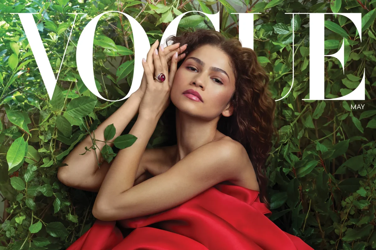 Φαινόμενο Zendaya: Πώς παράγει χρήμα, followers και φήμη