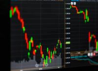 Αγορές: Πώς έχασαν 1,5 τρισ. δολάρια οι κερδισμένοι της πανδημίας