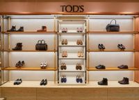 Tod’s: Φλερτάρει με την ήσυχη πολυτέλεια στις ΗΠΑ