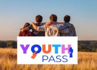 Youth Pass: Από σήμερα η καταβολή των 150 ευρώ -Η λίστα με τις υπηρεσίες όπου μπορεί να εξαργυρωθεί