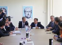 Άδωνις: Δισεκατομμύρια ευρώ θα ξοδευτούν για τη Δ. Μακεδονία την επόμενη πενταετία [vid,pics]