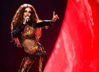 Eurovision: Ποιος θα διοικούσε την ΕΕ αν αποφασιστεί από τον διαγωνισμό τραγουδιού;