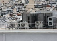 “Αλλάζω συσκευή για τις επιχειρήσεις”: Προθεσμία έως τις 15/05 για την υποβολή αιτήσεων