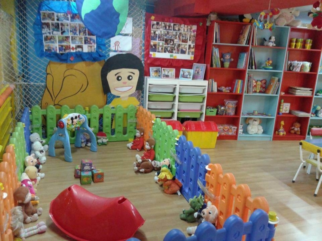 83 προσλήψεις σε ΚΔΑΠ και Αθλητικά Camps