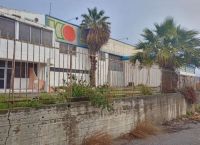 Στα αζήτητα παραμένουν ακίνητα βιομηχανιών της Βόρειας Ελλάδας