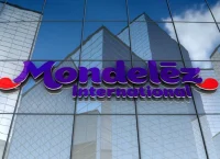 Κομισιόν: Επέβαλε πρόστιμο 337,5 εκ. ευρώ στη Mondelēz για περιορισμούς στο διασυνοριακό εμπόριο