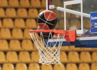 Αθλητικές μεταδόσεις [18/5]: Που θα δείτε ΑΕΚ – Ολυμπιακό και ΠΑΟΚ – Παναθηναϊκό