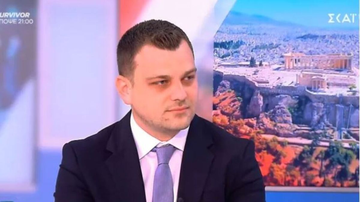 Γιος Φρέντη Μπελέρη: Ο Ράμα ήθελε να προκαλέσει και να τρομοκρατήσει τους Έλληνες της Αλβανίας