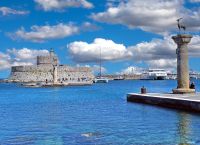 Five more islands join visa express initiative program for Turkish tourists