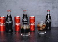 Νευρικότητα στο Χρηματιστήριο, «αντίσταση» από την Coca-Cola HBC