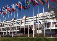 Εκτός Συμβουλίου της Ευρώπης το Κοσσυφοπέδιο;