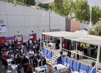 Συναγερμός στο ΣΥΡΙΖΑ από το 5,92% στις εκλογές του ΤΕΕ