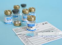 Κορονοϊός: Απαντήσεις για το εμβόλιο της AstraZeneca