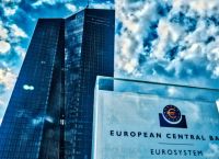 Ταμείο Ανάκαμψης: Εκταμιεύθηκε η τέταρτη δόση 2,3 δισ. ευρώ στην Ελλάδα