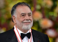 Φράνσις Φορντ Κόπολα: «Τα χρήματα εξατμίζονται, οι φίλοι μένουν»