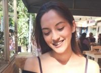 Άγιοι Ανάργυροι: «Κόλαφος» το πόρισμα της ΕΔΕ για τους αστυνομικούς